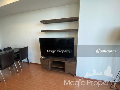 The Alcove Thonglor 10, Bangkok, Thailand The Alcove Thonglor 10, Bangkok, Thailand