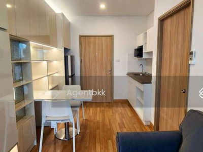 Lumpini Place Ratchada-Sathu, Bangkok, Thailand Lumpini Place Ratchada-Sathu, Bangkok, Thailand