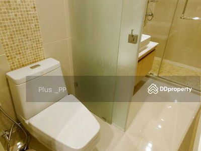 Q Asoke, Bangkok, Thailand Q Asoke, Bangkok, Thailand