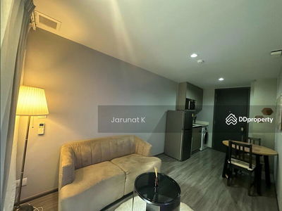 Ideo Mobi Sukhumvit 40, Bangkok, Thailand Ideo Mobi Sukhumvit 40, Bangkok, Thailand