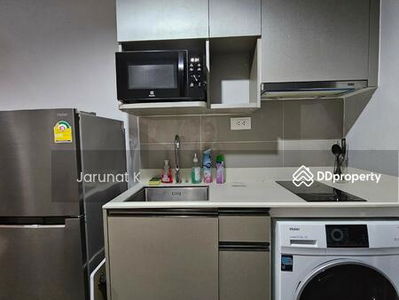 Ideo Mobi Sukhumvit 40, Bangkok, Thailand Ideo Mobi Sukhumvit 40, Bangkok, Thailand