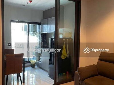 Life Asoke-Rama 9, Bangkok, Thailand Life Asoke-Rama 9, Bangkok, Thailand