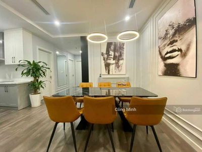 D'. Le Pont D’or - Hoang Cau, Vietnam D'. Le Pont D’or - Hoang Cau, Vietnam