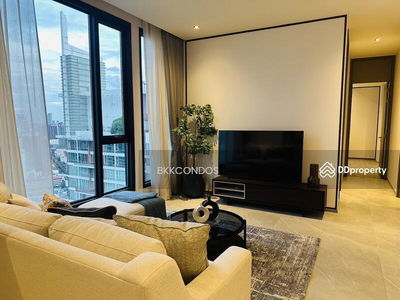 Hyde Heritage Thonglor, Bangkok, Thailand Hyde Heritage Thonglor, Bangkok, Thailand