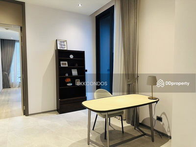 Hyde Heritage Thonglor, Bangkok, Thailand Hyde Heritage Thonglor, Bangkok, Thailand