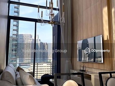 LAVIQ Sukhumvit 57, Bangkok, Thailand LAVIQ Sukhumvit 57, Bangkok, Thailand