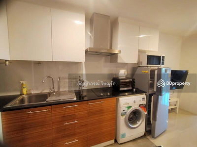 Aree Mansion, Bangkok, Thailand Aree Mansion, Bangkok, Thailand