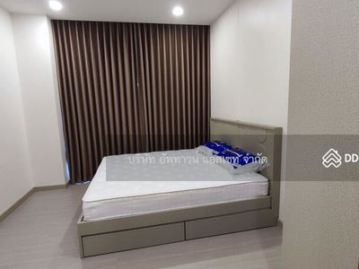 Supalai Premier Si Phraya-Samyan, Bangkok, Thailand Supalai Premier Si Phraya-Samyan, Bangkok, Thailand