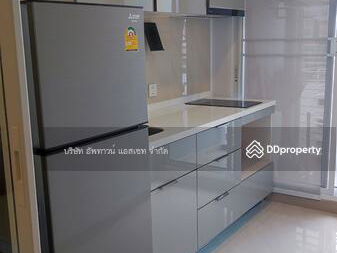 Supalai Premier Si Phraya-Samyan, Bangkok, Thailand Supalai Premier Si Phraya-Samyan, Bangkok, Thailand