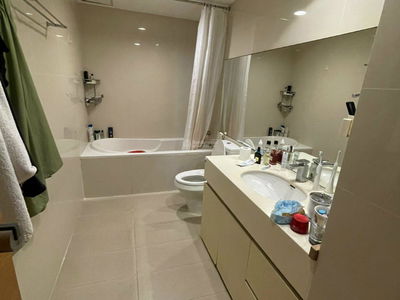 Sky City Towers, Vietnam Sky City Towers, Vietnam