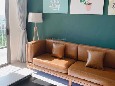 The Sun Avenue, Vietnam The Sun Avenue, Vietnam