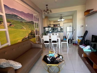 The Sun Avenue, Vietnam The Sun Avenue, Vietnam