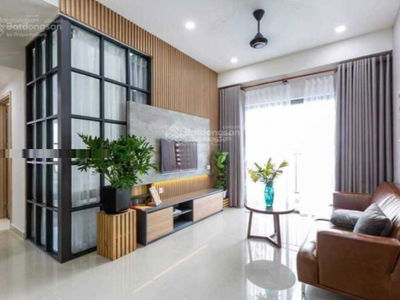 The Sun Avenue, Vietnam The Sun Avenue, Vietnam