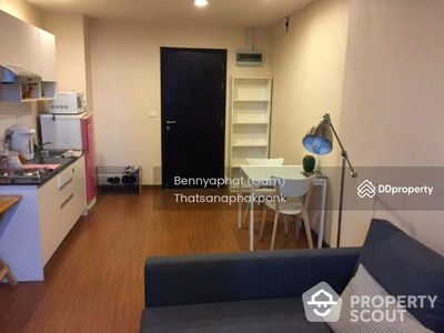 Diamond Sukhumvit, Bangkok, Thailand Diamond Sukhumvit, Bangkok, Thailand