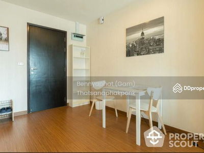 Diamond Sukhumvit, Bangkok, Thailand Diamond Sukhumvit, Bangkok, Thailand