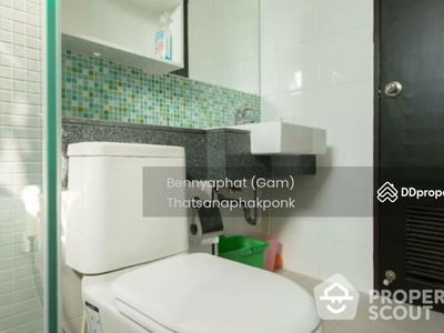 Diamond Sukhumvit, Bangkok, Thailand Diamond Sukhumvit, Bangkok, Thailand