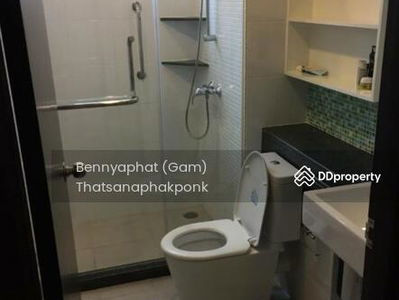 Diamond Sukhumvit, Bangkok, Thailand Diamond Sukhumvit, Bangkok, Thailand