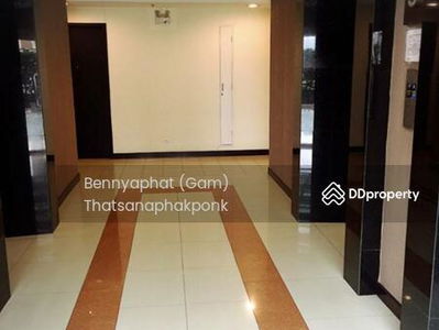 Diamond Sukhumvit, Bangkok, Thailand Diamond Sukhumvit, Bangkok, Thailand