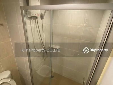 Lumpini Ville Nakhon In Riverview, Nonthaburi, Thailand Lumpini Ville Nakhon In Riverview, Nonthaburi, Thailand