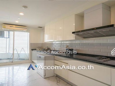 Ideal 24, Bangkok, Thailand Ideal 24, Bangkok, Thailand