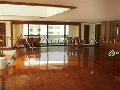 3 Bedrooms Apartment for Rent in Sukhumvit, Bangkok near BTS Asok - MRT Sukhumvit at A Massive Livi, Bangkok, Thailand 3 Bedrooms Apartment for Rent in Sukhumvit, Bangkok near BTS Asok - MRT Sukhumvit at A Massive Livi, Bangkok, Thailand