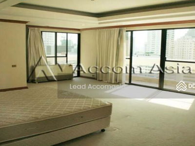 3 Bedrooms Apartment for Rent in Sukhumvit, Bangkok near BTS Asok - MRT Sukhumvit at A Massive Livi, Bangkok, Thailand 3 Bedrooms Apartment for Rent in Sukhumvit, Bangkok near BTS Asok - MRT Sukhumvit at A Massive Livi, Bangkok, Thailand