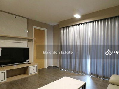 The Lofts Ekkamai, Bangkok, Thailand The Lofts Ekkamai, Bangkok, Thailand