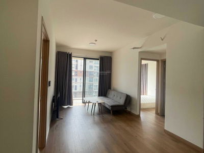 Mizuki Park, Vietnam Mizuki Park, Vietnam