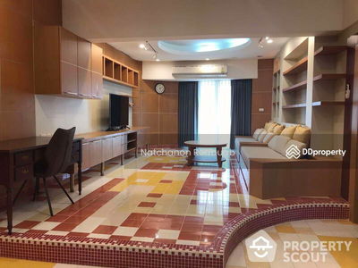 Le Premier 1, Bangkok, Thailand Le Premier 1, Bangkok, Thailand