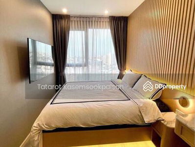 IDEO Mobi Sukhumvit 66, Bangkok, Thailand IDEO Mobi Sukhumvit 66, Bangkok, Thailand