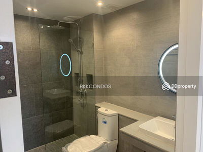 The Prestige 49 Condominium, Bangkok, Thailand The Prestige 49 Condominium, Bangkok, Thailand