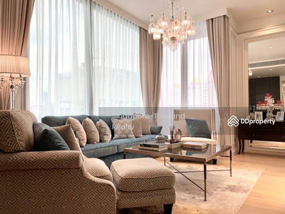 28 Chidlom, Bangkok, Thailand 28 Chidlom, Bangkok, Thailand