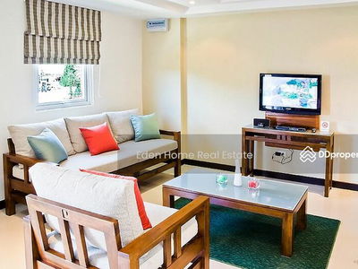 Cozy 1-Bedroom apartment for rent in Chalong, Phuket Cozy 1-Bedroom apartment for rent in Chalong, Phuket