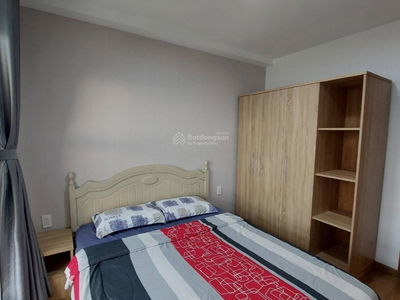 Midori Park The View, Vietnam Midori Park The View, Vietnam