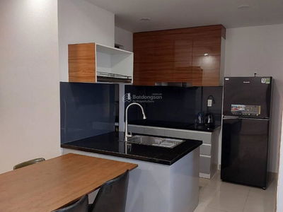 Midori Park The View, Vietnam Midori Park The View, Vietnam