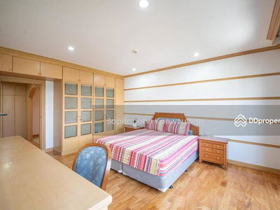 Sachayan Mansion, Bangkok, Thailand Sachayan Mansion, Bangkok, Thailand