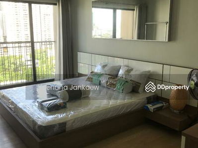 Noble Refine, Bangkok, Thailand Noble Refine, Bangkok, Thailand