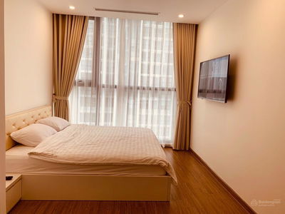 Vinhomes Skylake, Vietnam Vinhomes Skylake, Vietnam