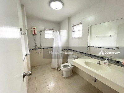 Chuan Chuen Village, Modus Chaengwattana, Nonthaburi, Thailand Chuan Chuen Village, Modus Chaengwattana, Nonthaburi, Thailand