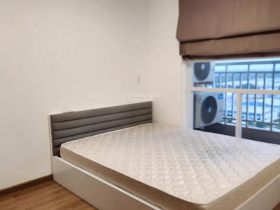 Midori Park The View, Vietnam Midori Park The View, Vietnam