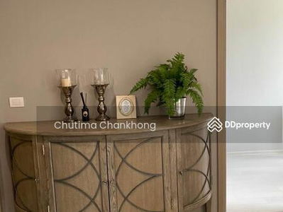 Noble Ploenchit, Bangkok, Thailand Noble Ploenchit, Bangkok, Thailand