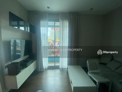 Q Asoke, Bangkok, Thailand Q Asoke, Bangkok, Thailand