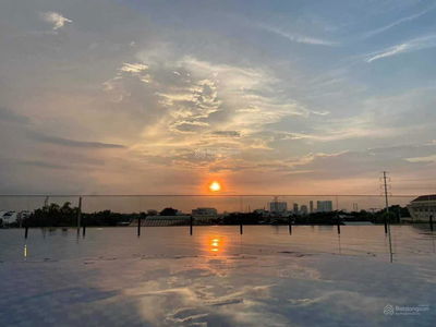 The Pegasuite 2, Vietnam  The Pegasuite 2, Vietnam