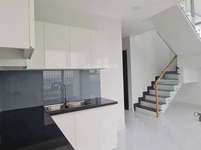 The Pegasuite 2, Vietnam The Pegasuite 2, Vietnam