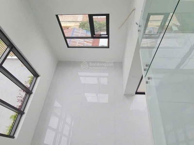 The Pegasuite 2, Vietnam The Pegasuite 2, Vietnam