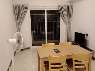 Imperial Place, Vietnam Imperial Place, Vietnam