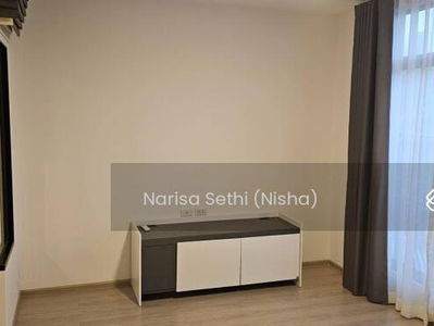 Indy 5 Bangna Km.7, Samut Prakan, Thailand Indy 5 Bangna Km.7, Samut Prakan, Thailand