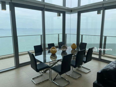 Northpoint Absolute Beachfront Living, Chon Buri, Thailand Northpoint Absolute Beachfront Living, Chon Buri, Thailand