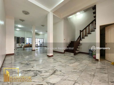 Townhouse, Bangkok, Thailand Townhouse, Bangkok, Thailand