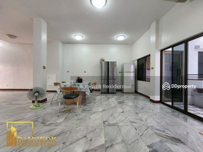 Townhouse, Bangkok, Thailand Townhouse, Bangkok, Thailand